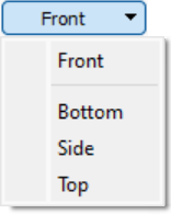 ../../../../../../_images/viewselector.png