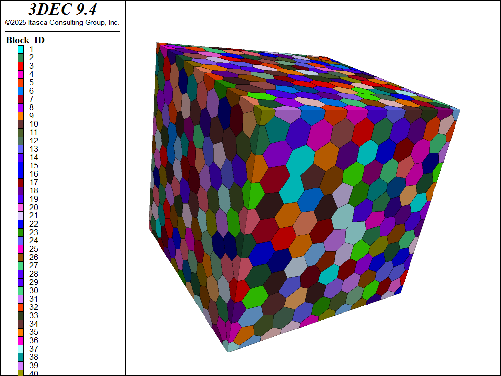 ../../../../../_images/voronoi-cube.png