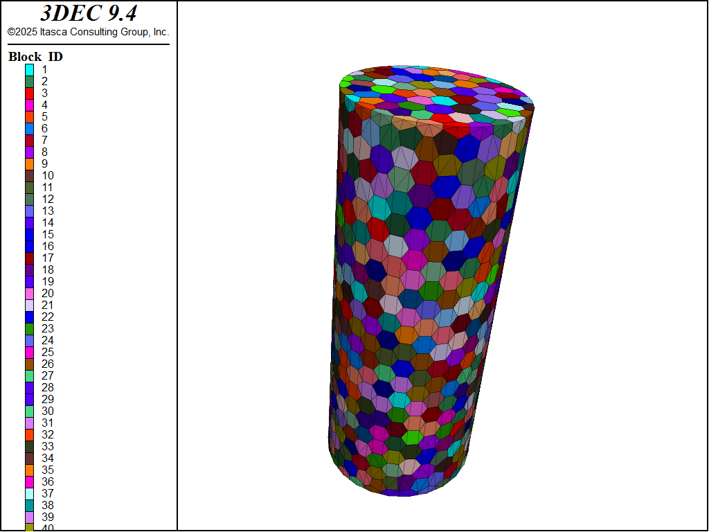 ../../../../../_images/voronoi-cylinder.png