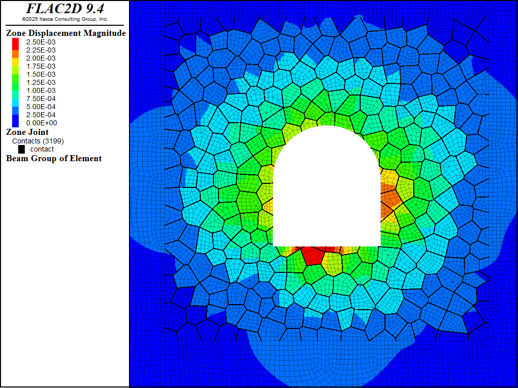 ../../../../../_images/voronoi-disp.png