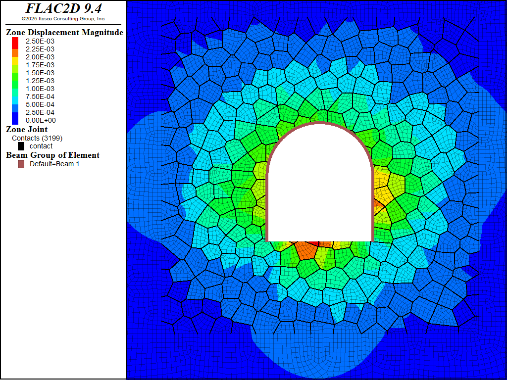 ../../../../../_images/voronoi-disp2.png