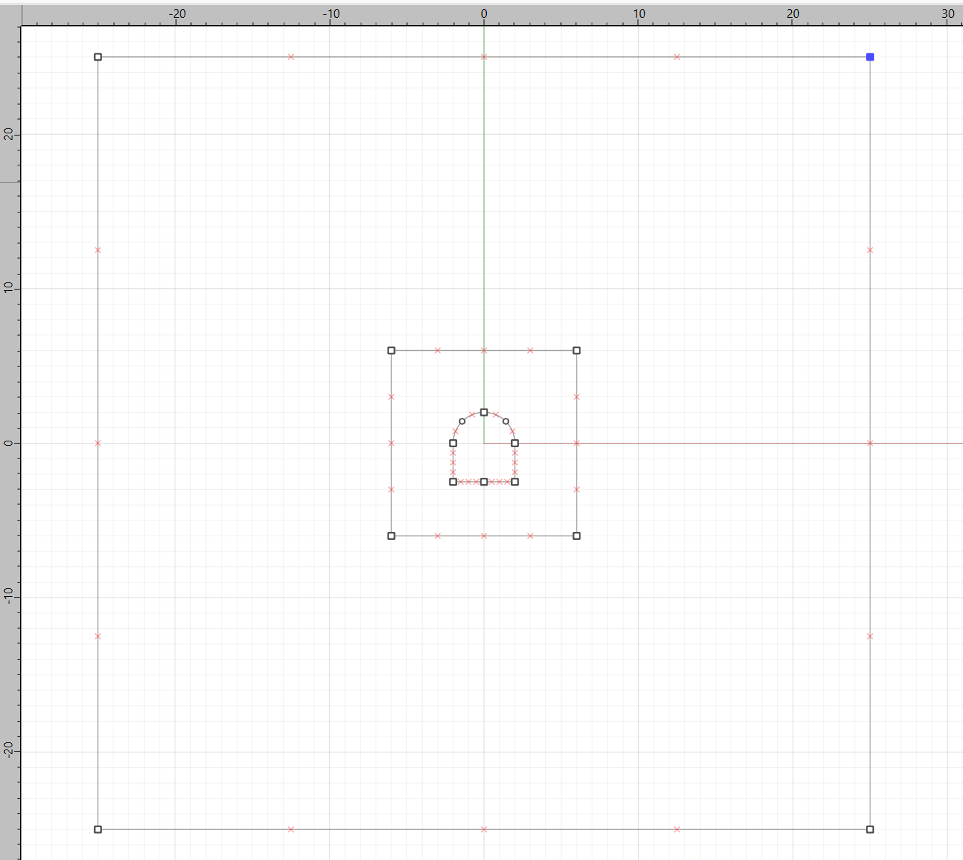 ../../../../../_images/voronoi-fig2.png