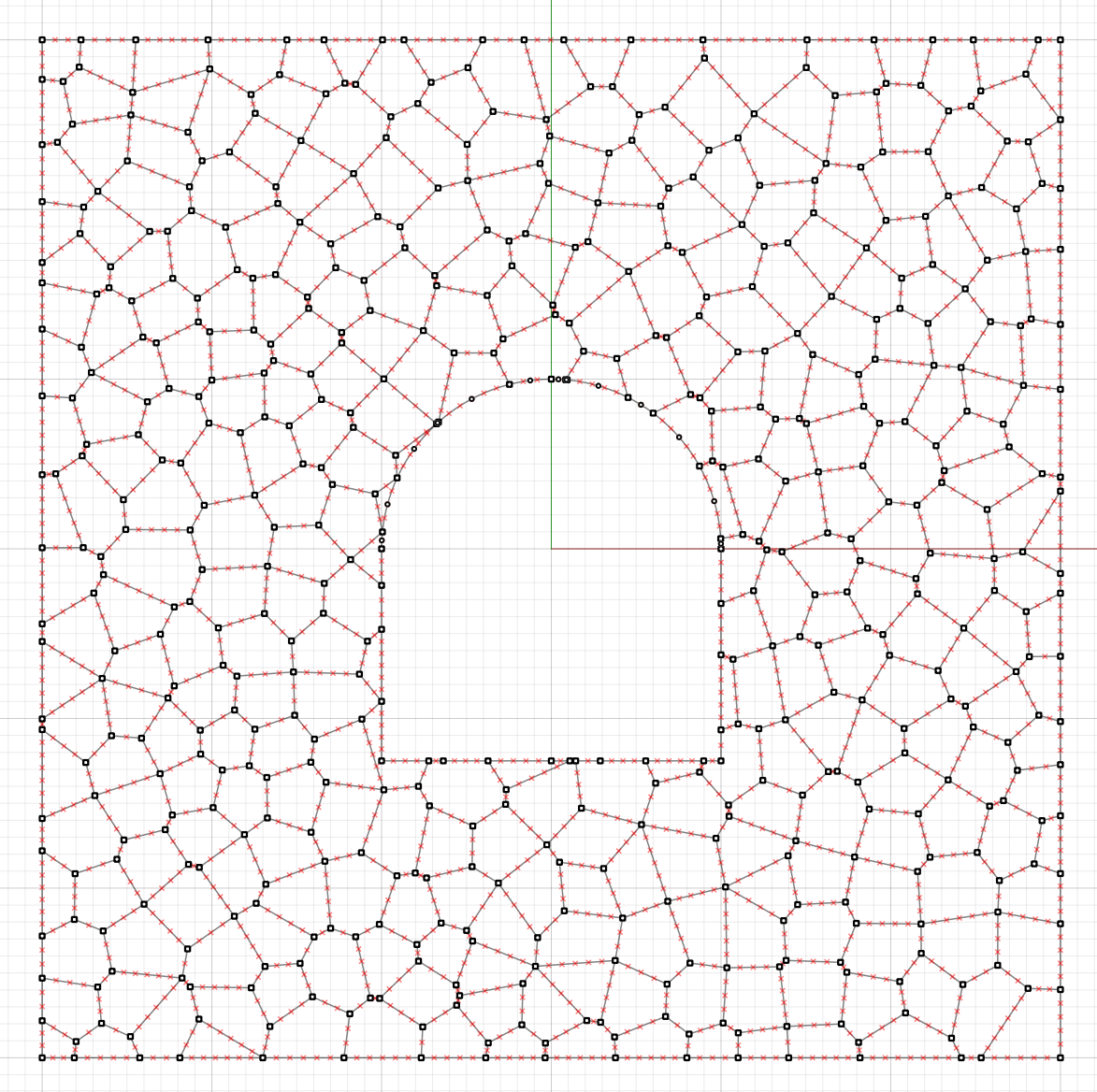 ../../../../../_images/voronoi-fig5.png