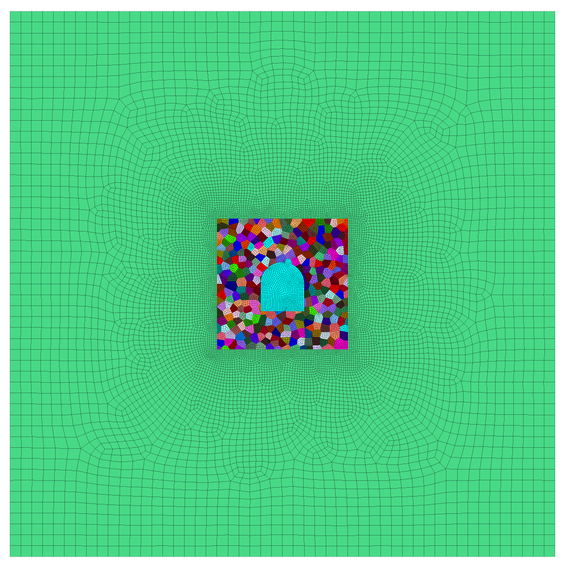 ../../../../../_images/voronoi-fig6.png