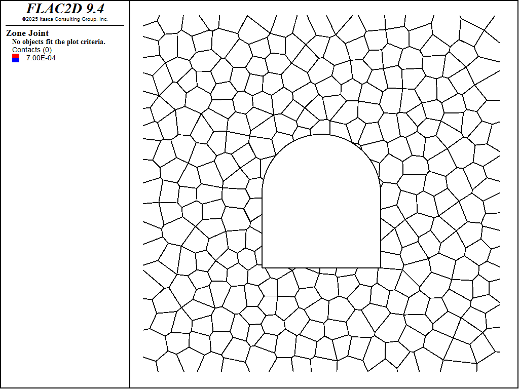 ../../../../../_images/voronoi-jointdisp.png