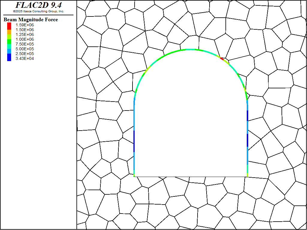 ../../../../../_images/voronoi-linerforce.png
