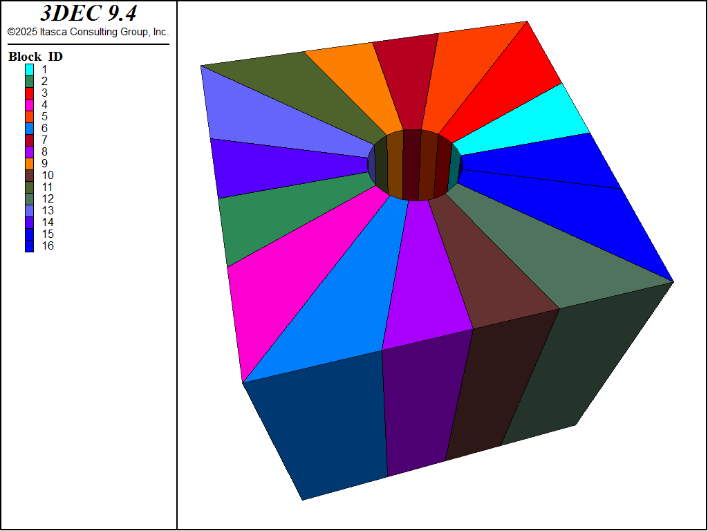 ../../../../../_images/vrml-blocks.png