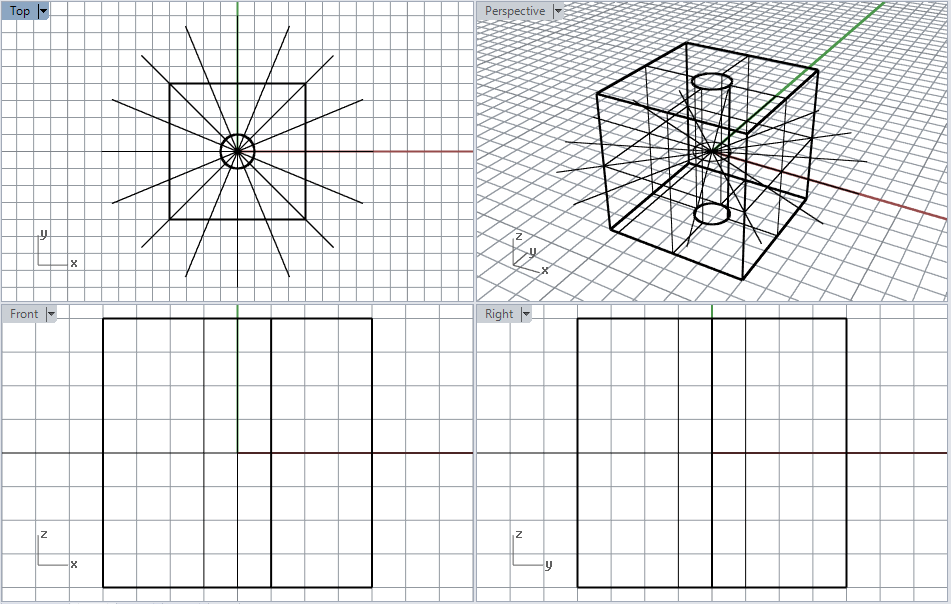 ../../../../../_images/vrml-rhino1.png