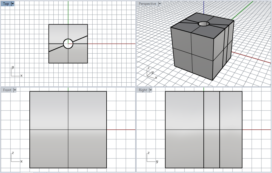 ../../../../../_images/vrml-rhino2.png