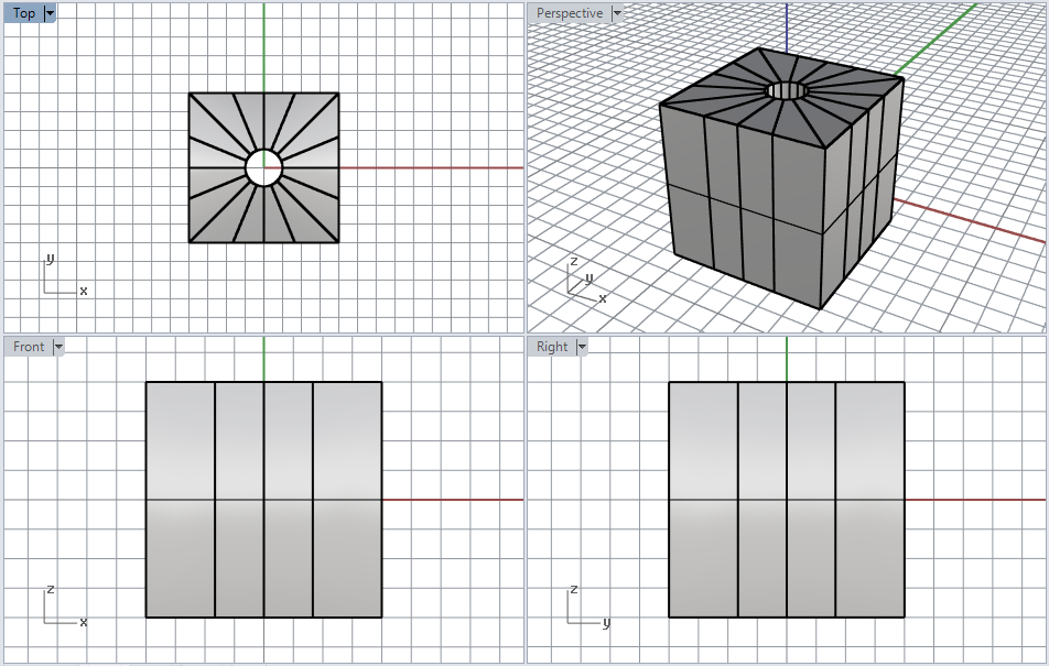 ../../../../../_images/vrml-rhino3.png
