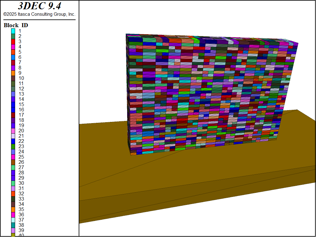 ../../../../_images/wall-initial.png