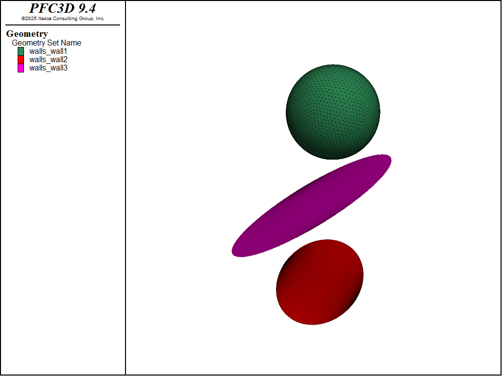 ../../../../../../_images/wallexportgeometry2.png