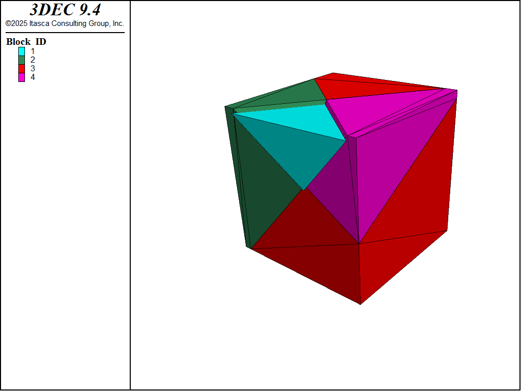 ../../../../_images/wedge-blocks.png