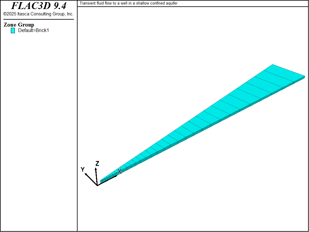 ../../../../../_images/wellconfinedaquifer-grid.png