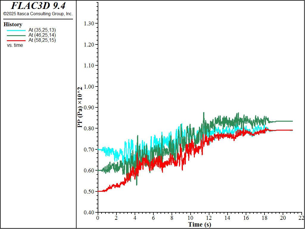 ../../../../../_images/wharf-pp-dr75.png