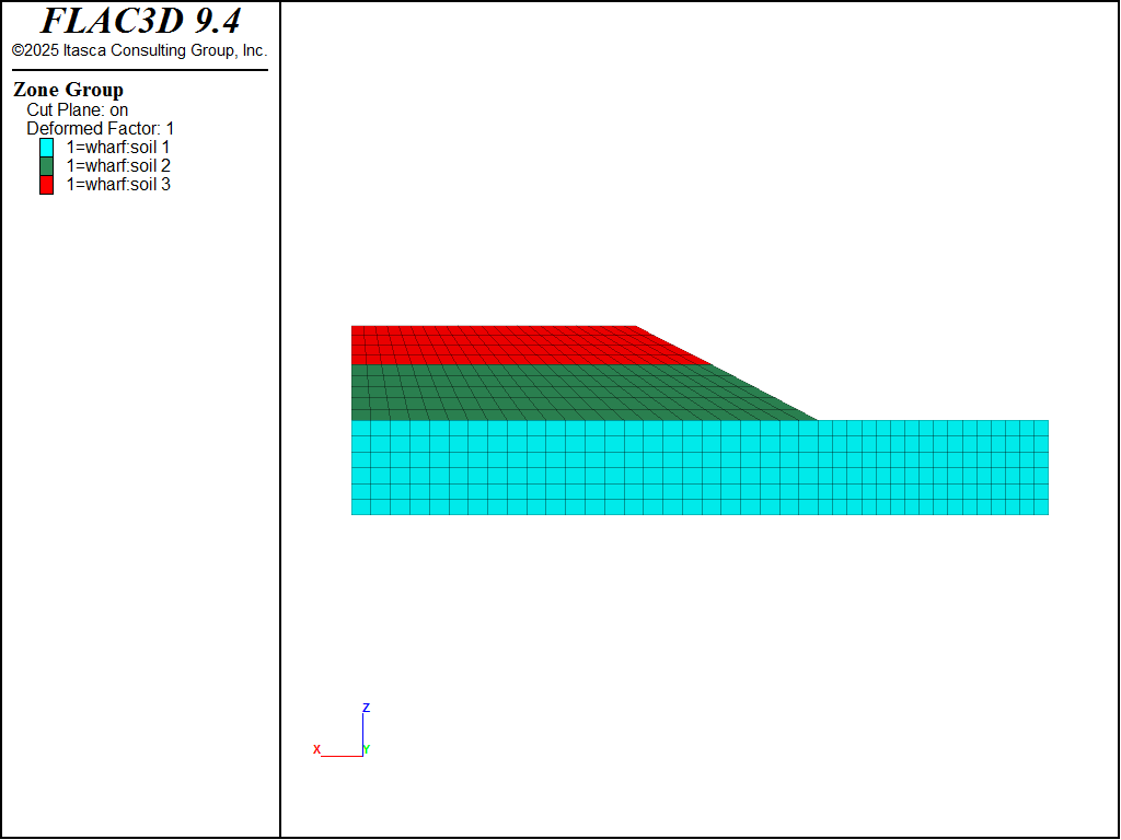 ../../../../../_images/wharf-profile.png