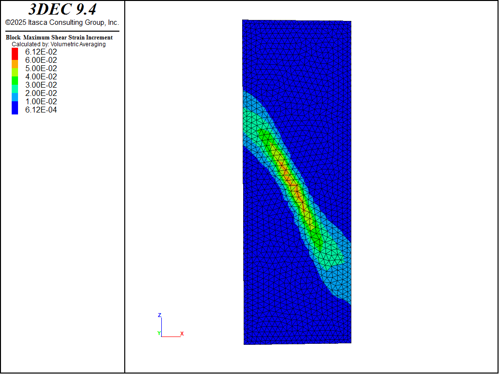 ../../../../../_images/wipp_compression_rapid.png