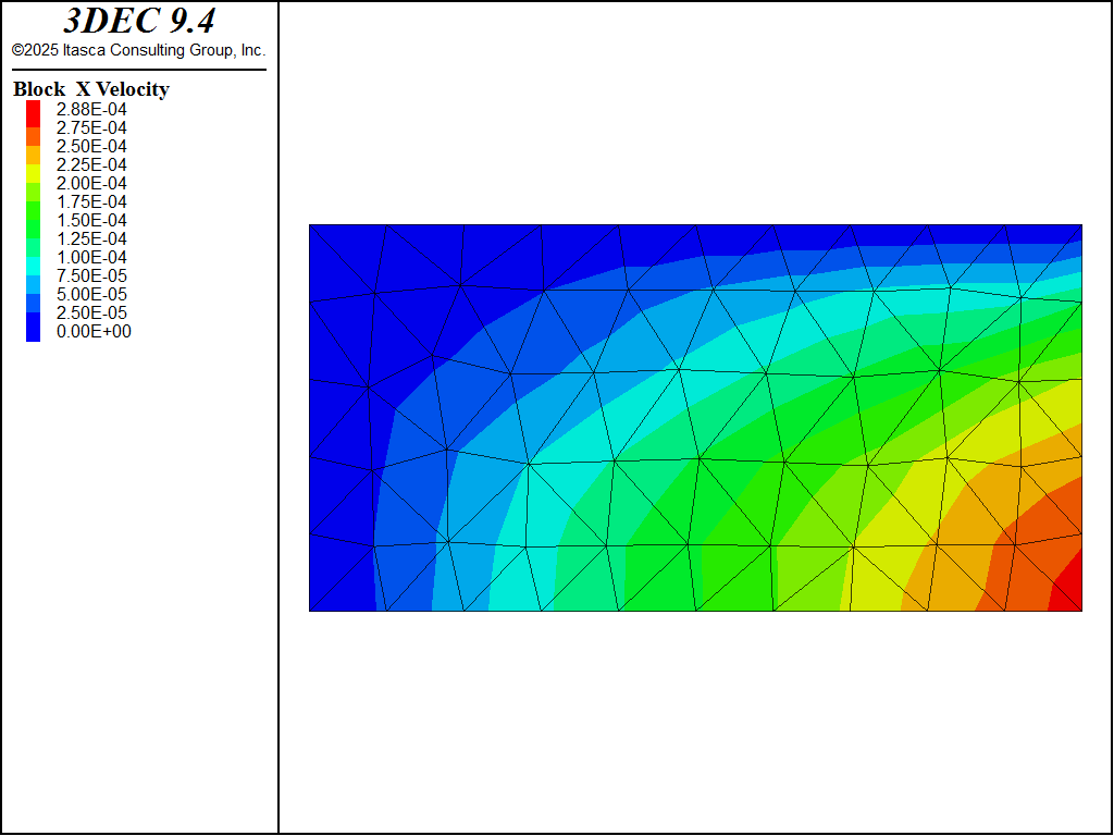 ../../../../../_images/xvelocity-wipp.png