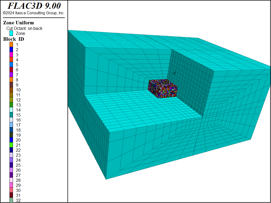 ../../../../../../../../../_images/zoneblockbbm-fig1.png