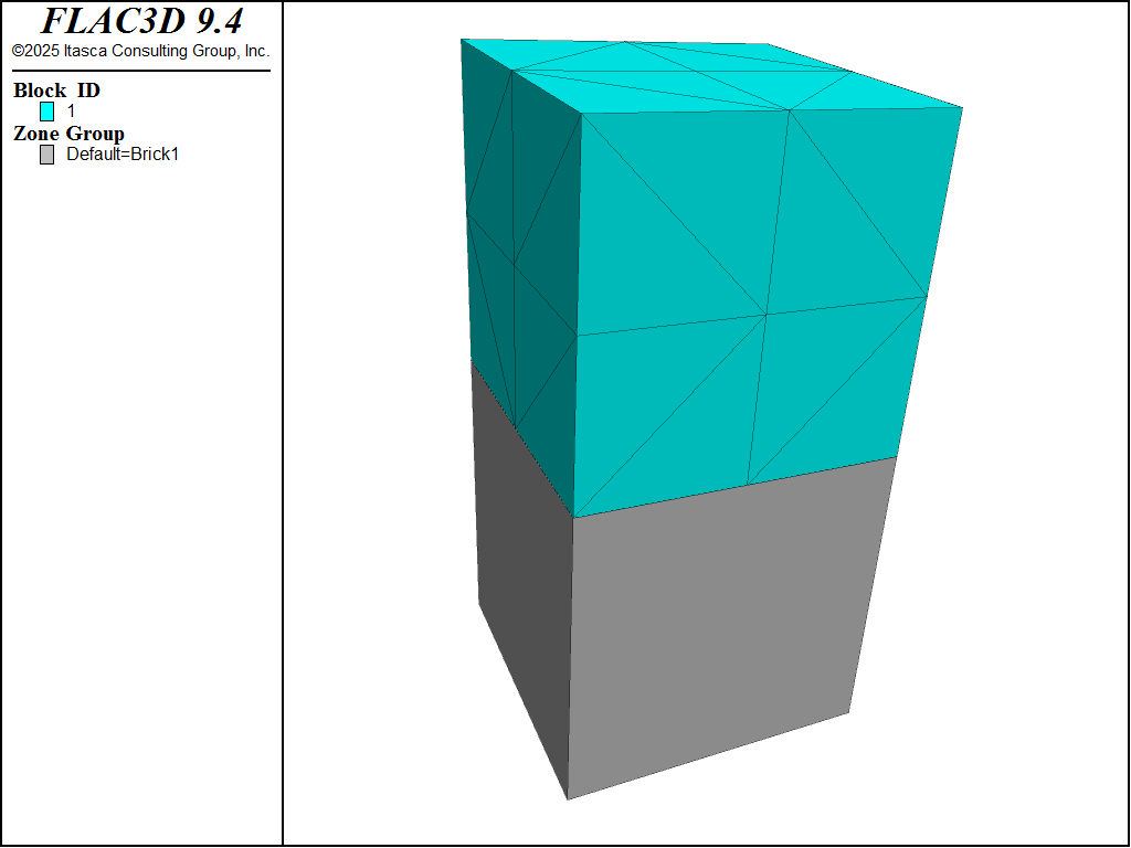 ../../../../../../../../../_images/zoneblocksimple-fig1.png