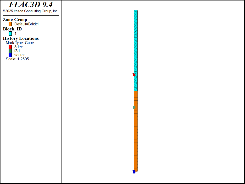 ../../../../../../../../../_images/zoneblockwave-fig1.png
