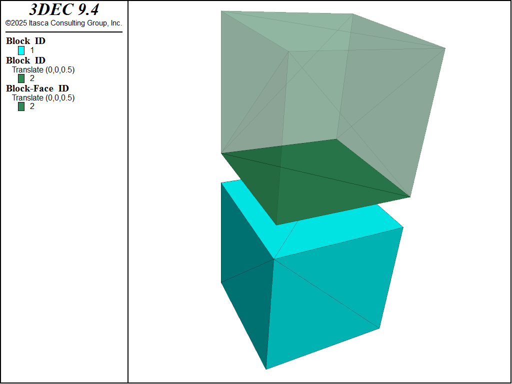 ../../../../../_images/zonegen2.png