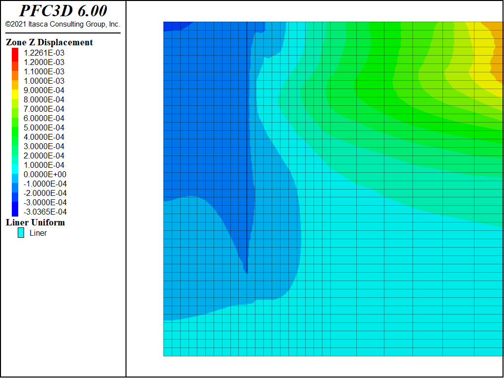 ../../../../../_images/braced-disp-phss5.png