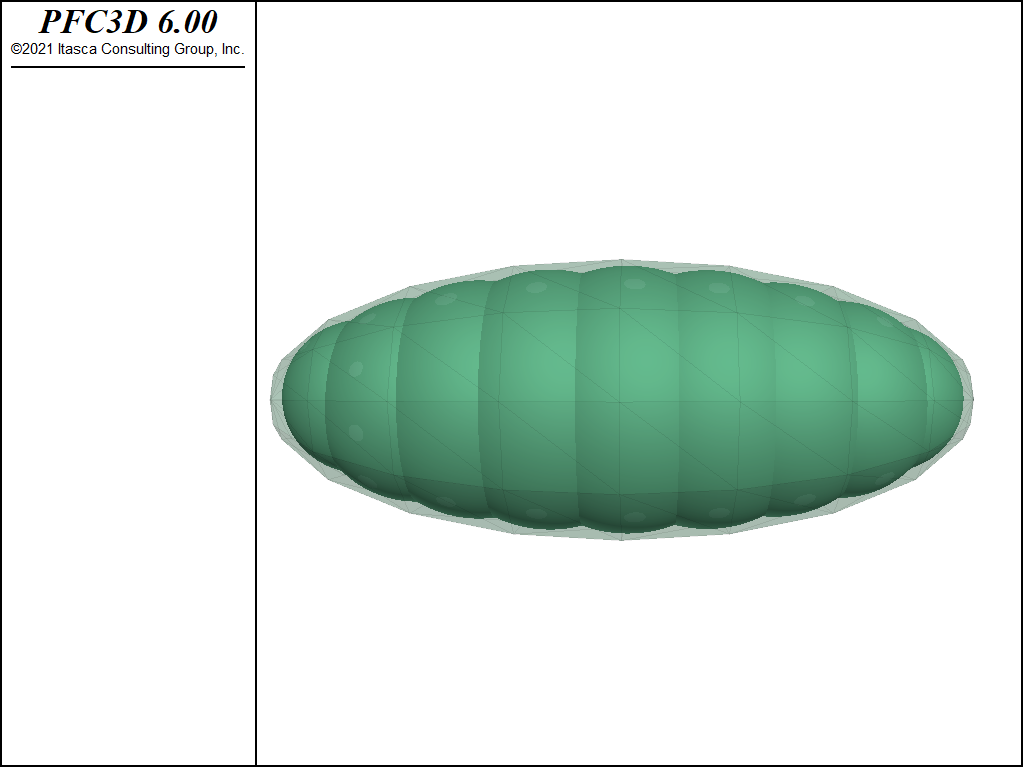../../../../../../_images/clumptemplate3.png