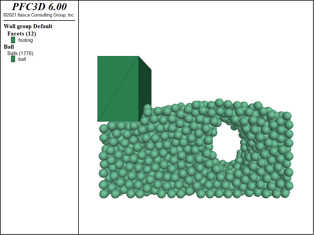 ../../../../../../../_images/linedtunnel.png