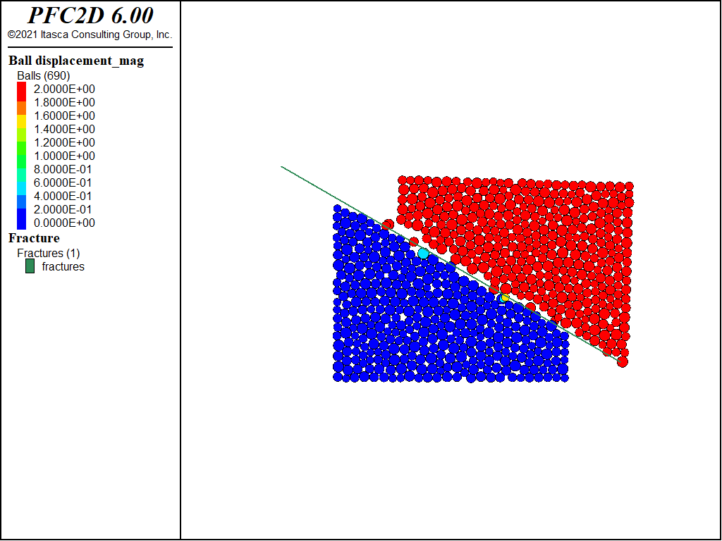 ../../../../../../../_images/p2d-tuto-fault-fric25.png