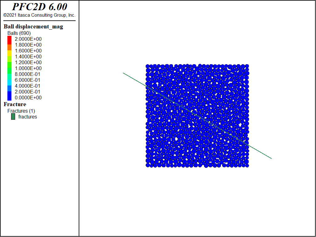../../../../../../../_images/p2d-tuto-fault-fric35.png