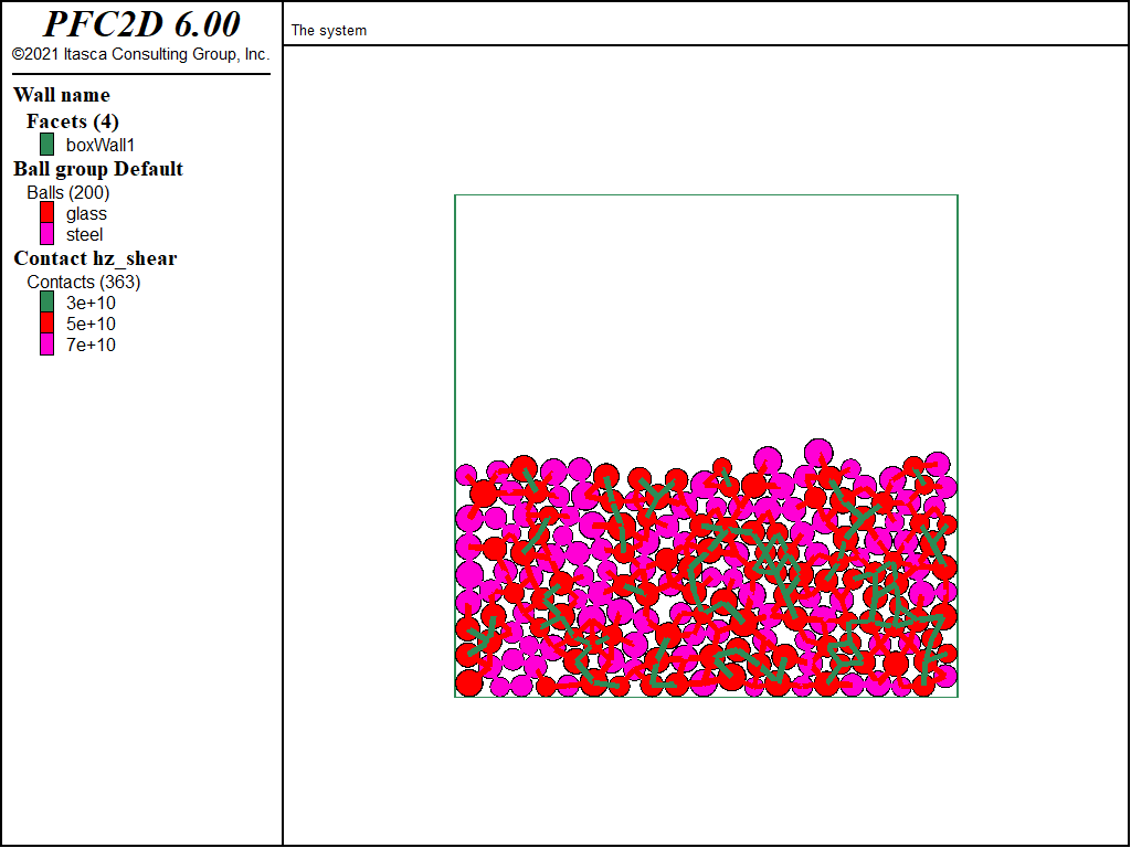../../../../../../../_images/p2d-usingcmat-cmat3.png