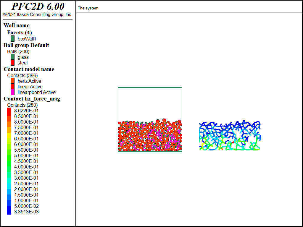 ../../../../../../../_images/p2d-usingcmat-cmat5c.png