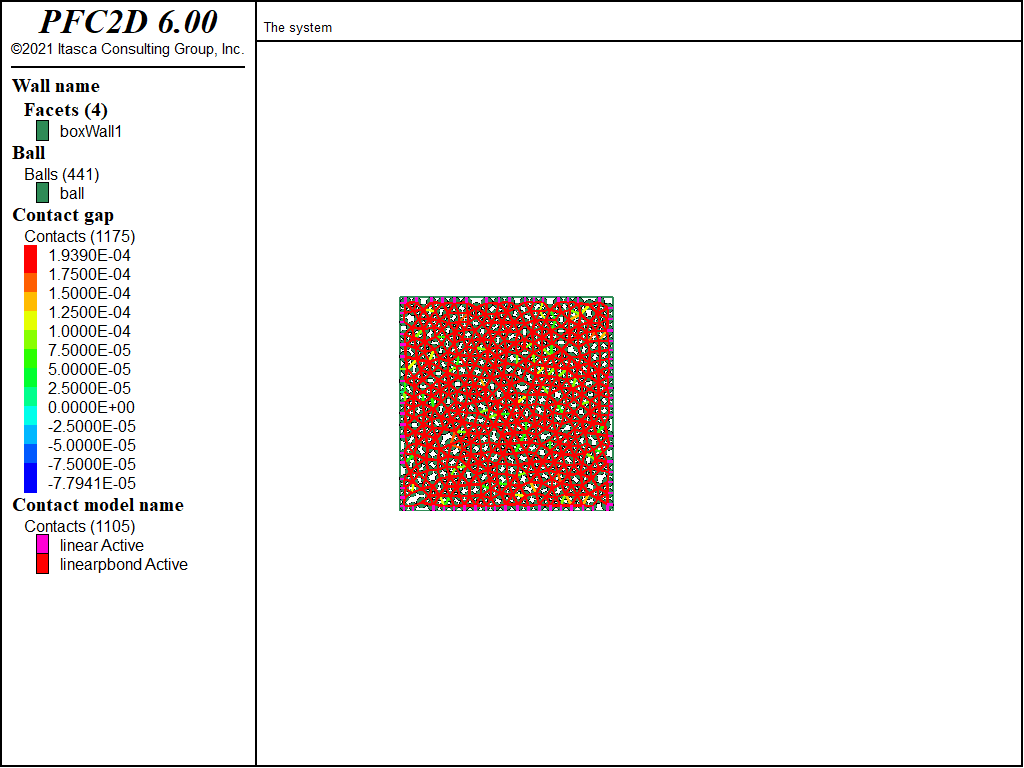 ../../../../../../../_images/p2d-usingcmat-cmat6b.png