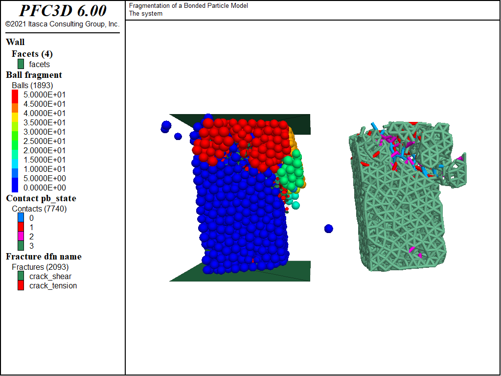 ../../../../../../../_images/p3d-fragment-system-final2.png