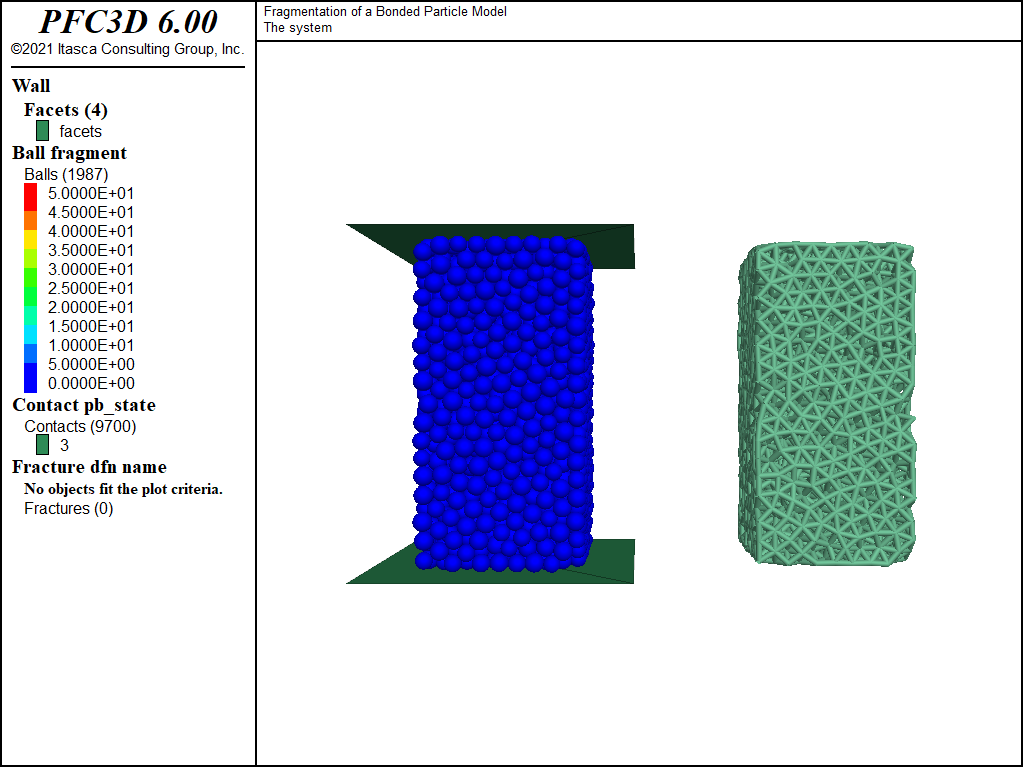 ../../../../../../../_images/p3d-fragment-system-initial.png