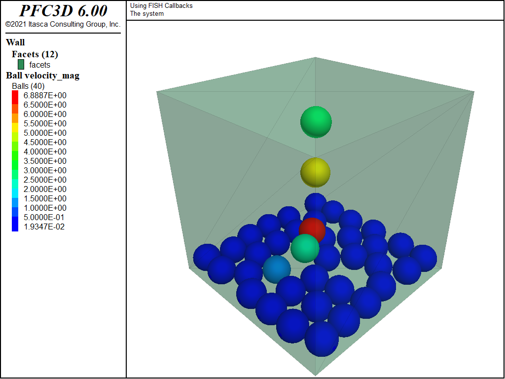 ../../../../../../../_images/p3d-tutocallbacks-insertballs-inter.png