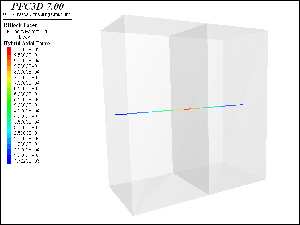 ../../../../../_images/blocks-pullout3.png