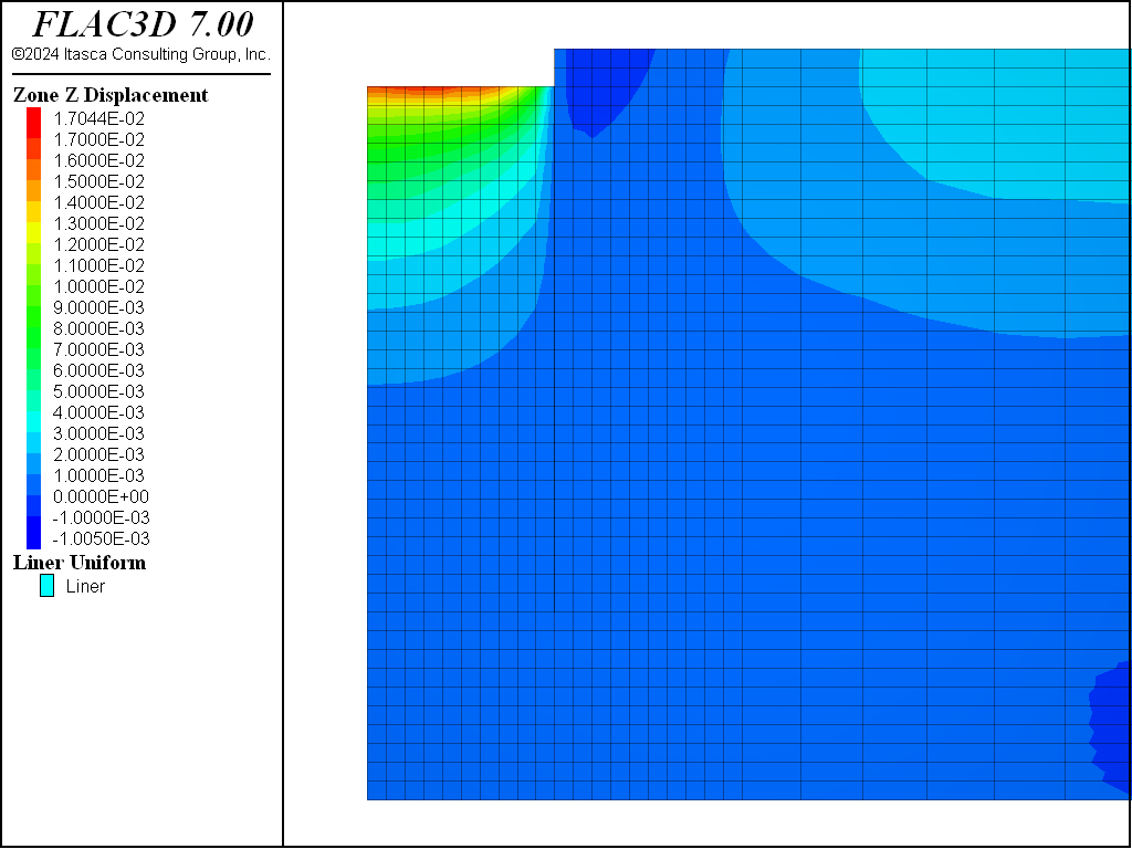 ../../../../../_images/braced-disp-phss5.png