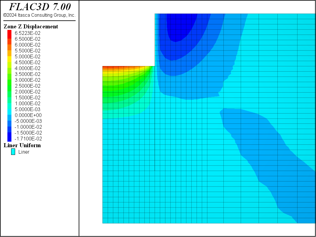 ../../../../../_images/braced-disp-phss6.png