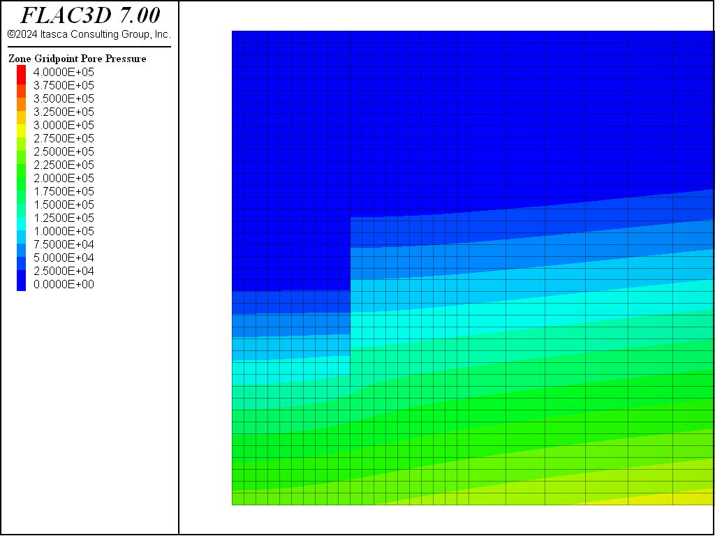 ../../../../../_images/braced-pp-phss4.png