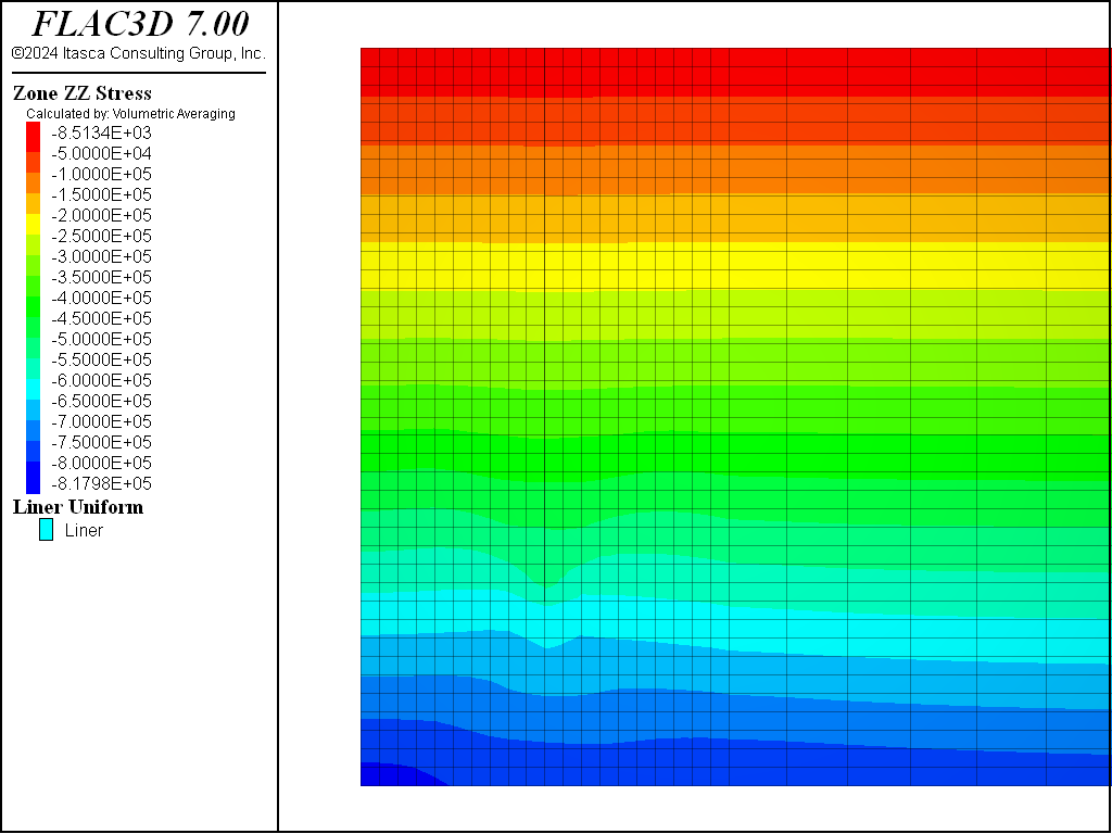 ../../../../../_images/braced-szz-phss3.png