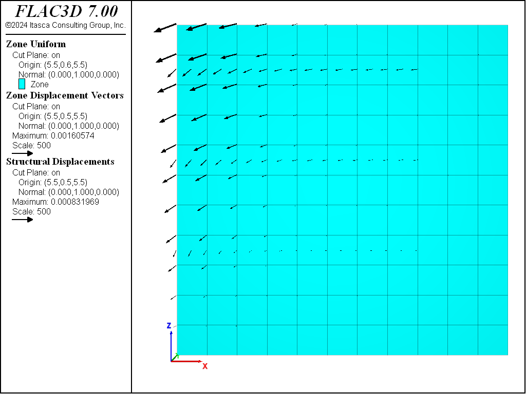 ../../../../../_images/embankment-disp5.png