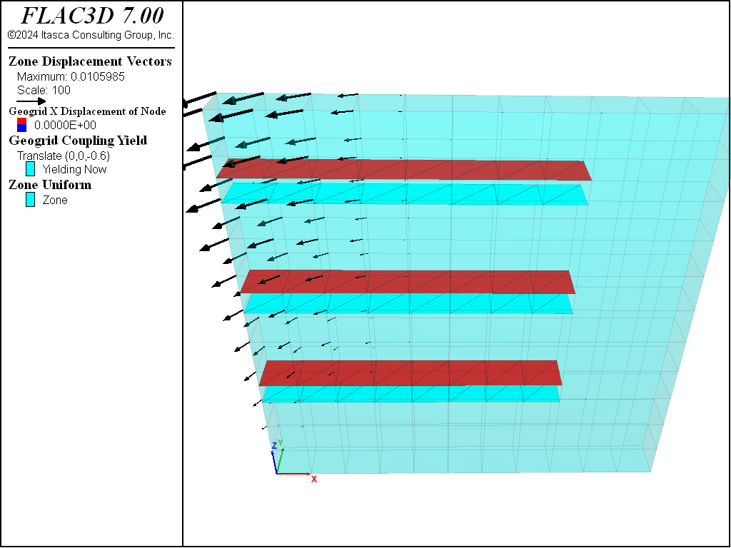 ../../../../../_images/embankment-result0.png