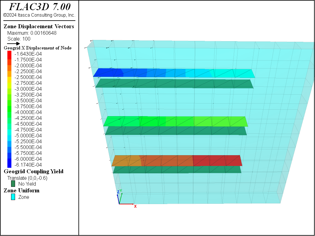 ../../../../../_images/embankment-result5.png