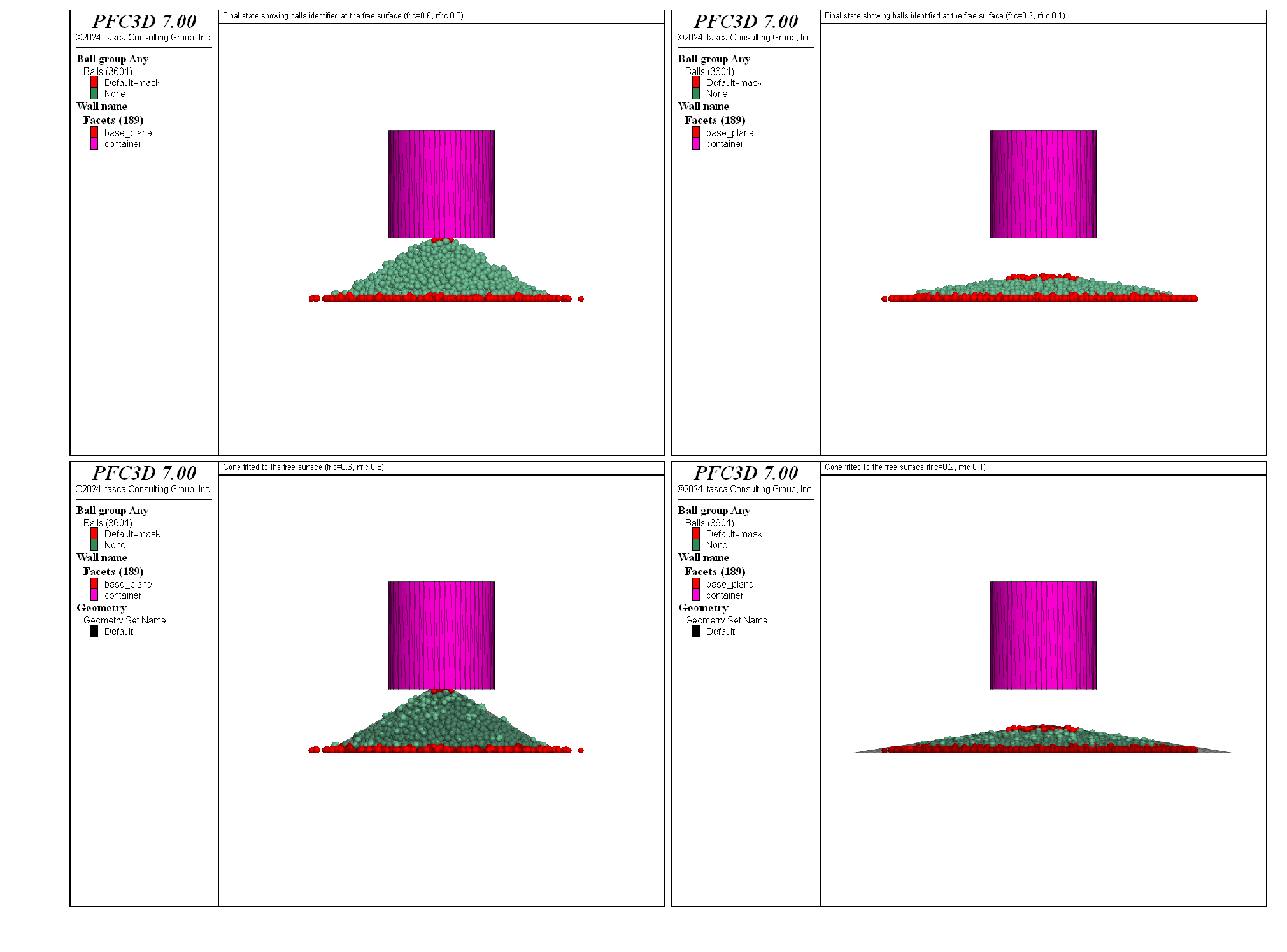 ../../../../../../../../_images/p3d-cmrrlinear-reposeangle-system-final-measure.png