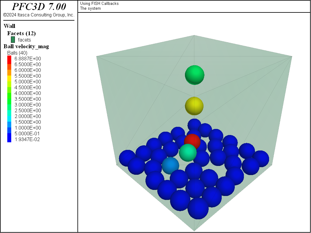 ../../../../../../../_images/p3d-tutocallbacks-insertballs-inter.png