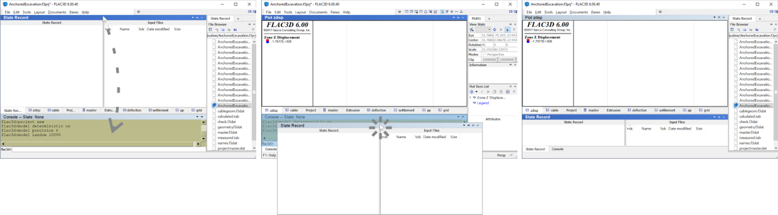 ../../../../../../_images/stackpane.png