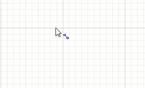 ../../../../../../../_images/crossings.gif