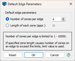 ../../../../../../../_images/dlg_edge_params.png